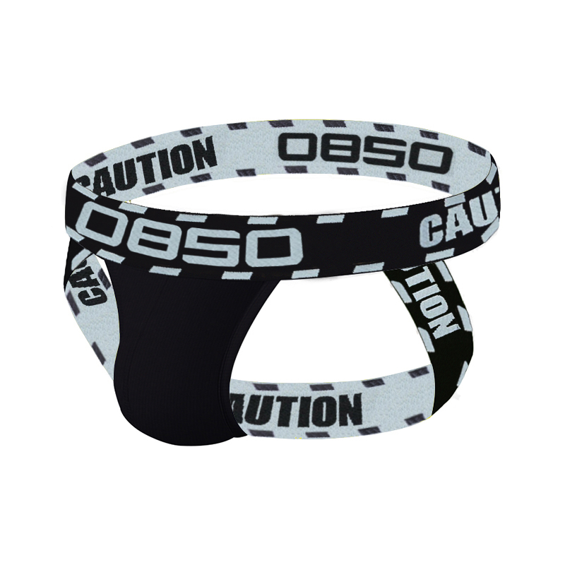 0850 Marka Erkek İç Giyim Boks - Jockstrap Athletic incelemesi ve fiyatı
