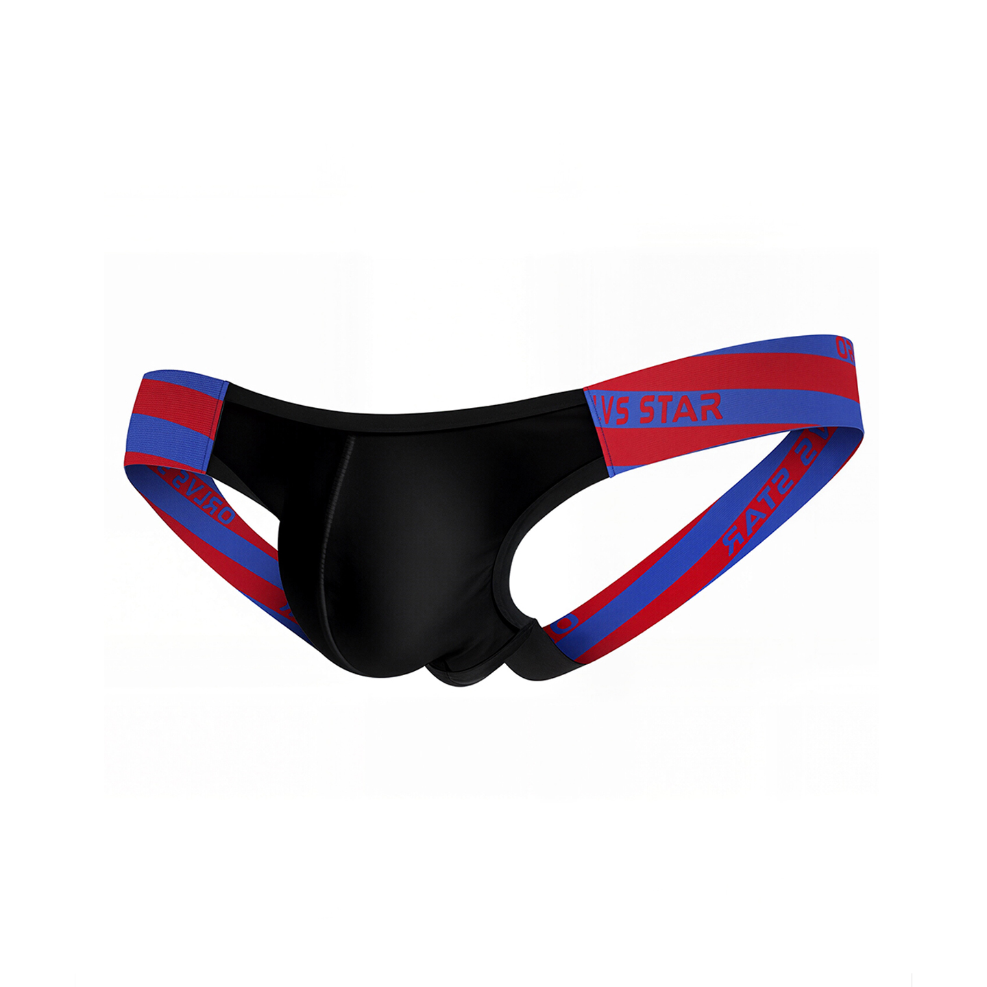 Erkekler Jockstrap İç Giyim Yü - Jockstrap Athletic incelemesi ve fiyatı