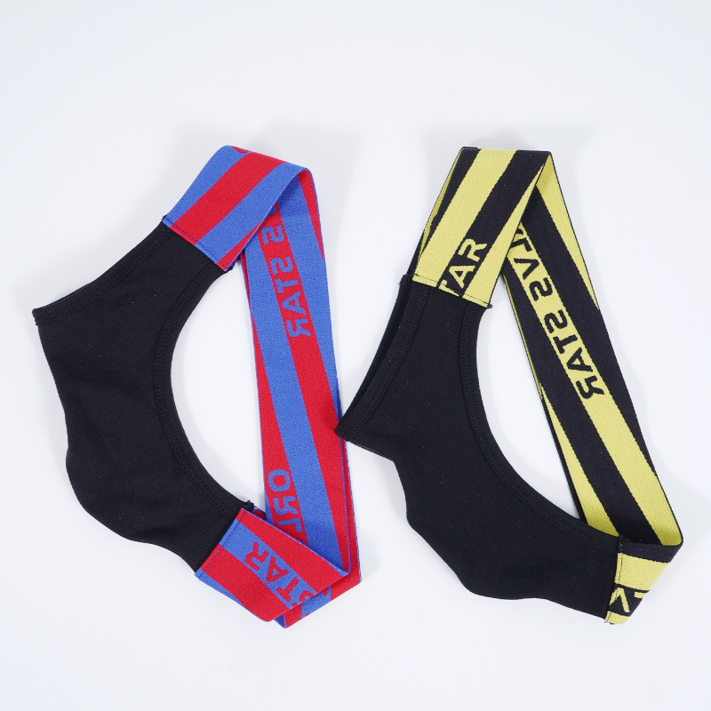 Erkekler Jockstrap İç Giyim Yü - Jockstrap Athletic incelemesi ve fiyatı