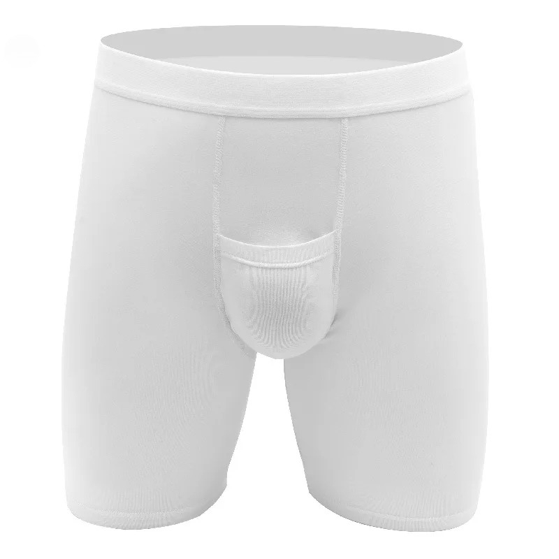 Erkekler İçin Uzun Bacaklı, Bo - Long Leg Trunk Men incelemesi ve fiyatı