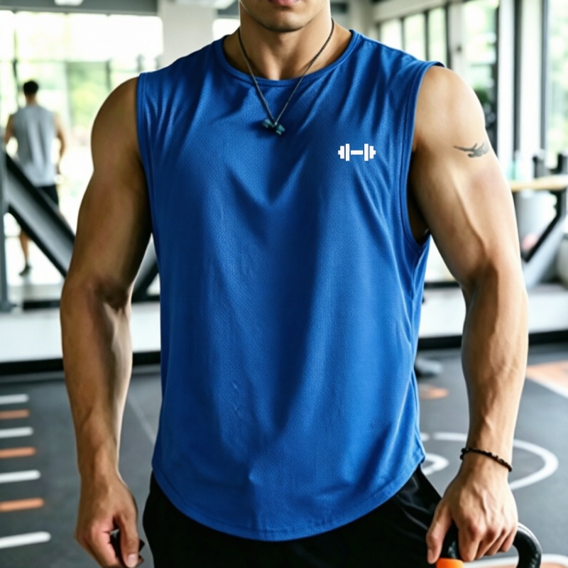 2026 Erkek fileli hızlı kuruya - Undershirt Crew Neck incelemesi ve fiyatı