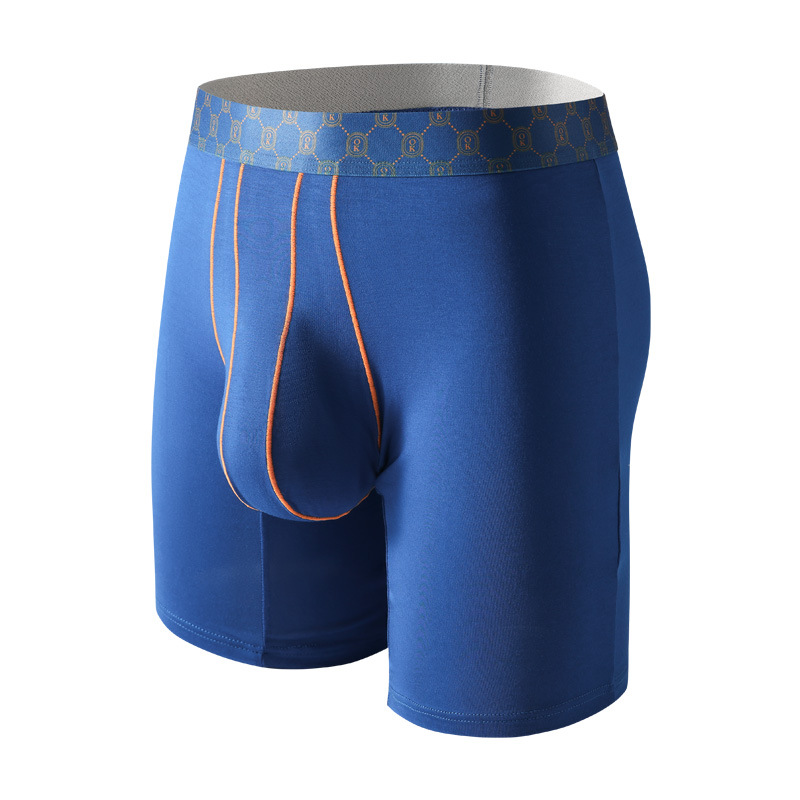 Erkek iç çamaşırı yumuşak bamb - Bamboo Fiber Trunk incelemesi ve fiyatı