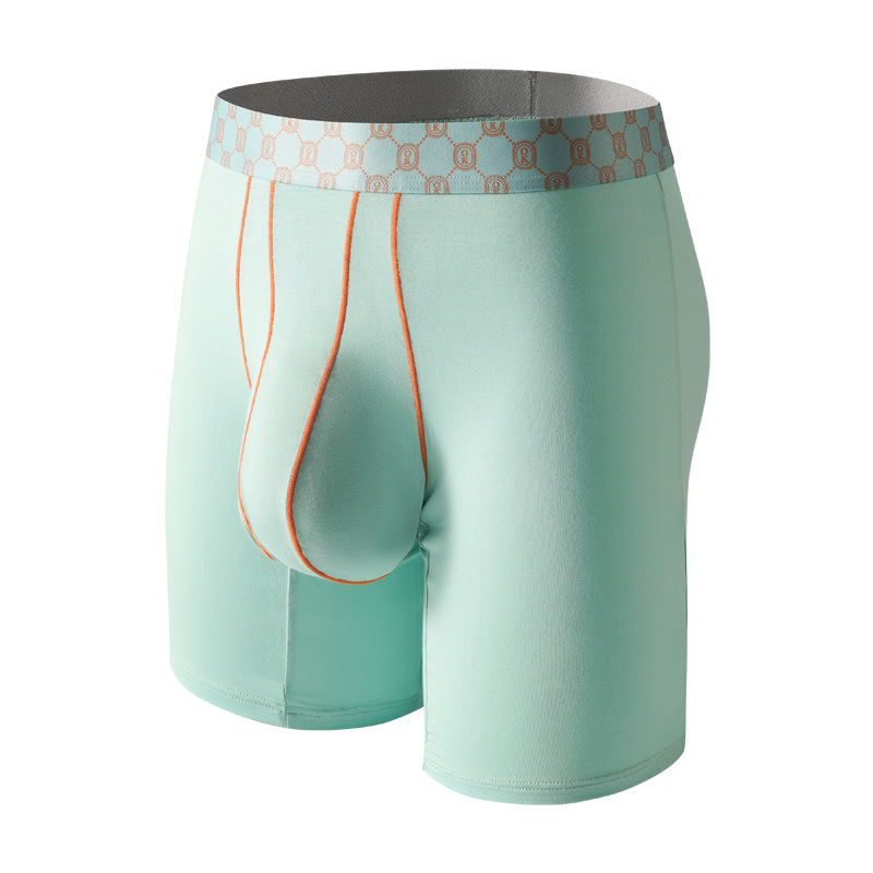 Erkek iç çamaşırı yumuşak bamb - Bamboo Fiber Trunk incelemesi ve fiyatı