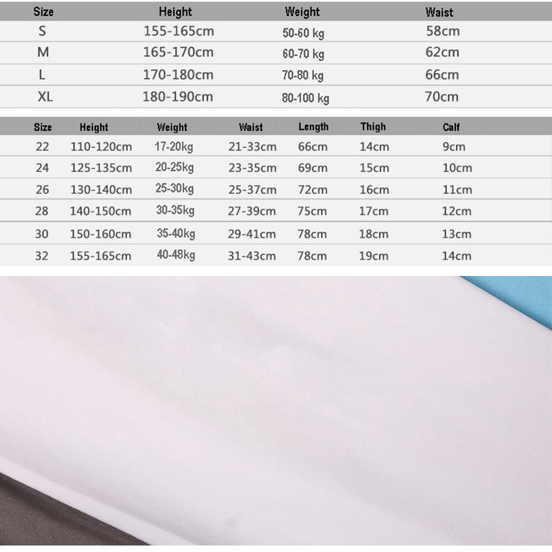 Çocuklar Koşu Tayt SPOR Pantol - Compression Long Pant incelemesi ve fiyatı