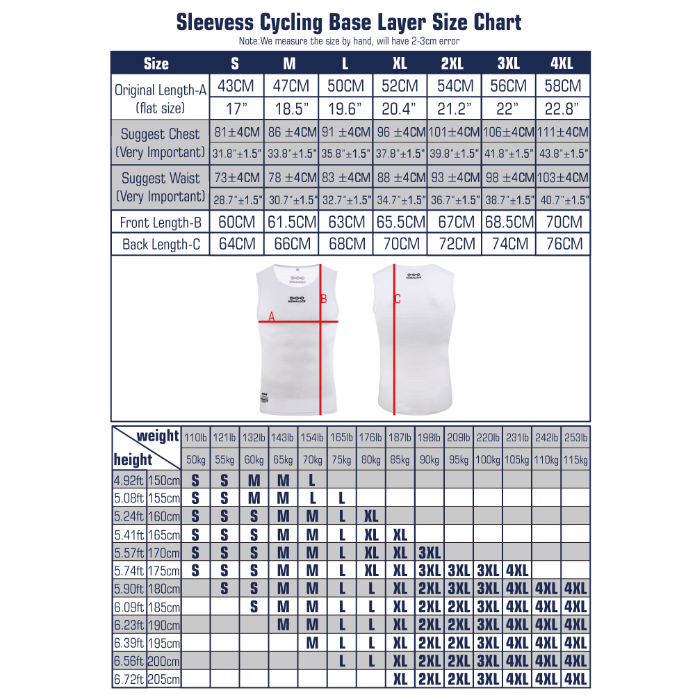 KEMALOCE bisiklet bankası katm - Sleeveless Undershirt incelemesi ve fiyatı