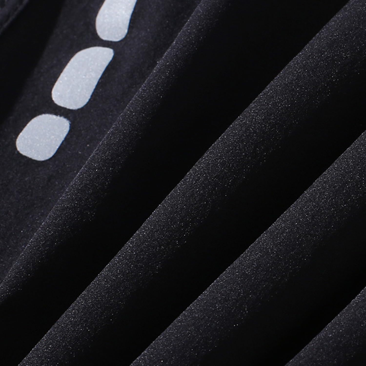 Erkekler için Hızlı Kuruyan At - Compression Shorts Athletes incelemesi ve fiyatı