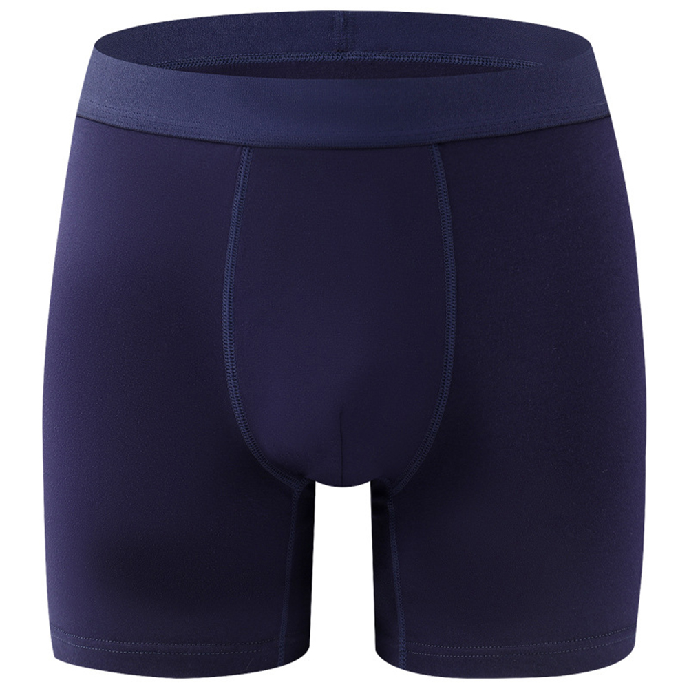 Erkekler Uzun Bacak Boksörler  - Long Leg Trunk Men incelemesi ve fiyatı