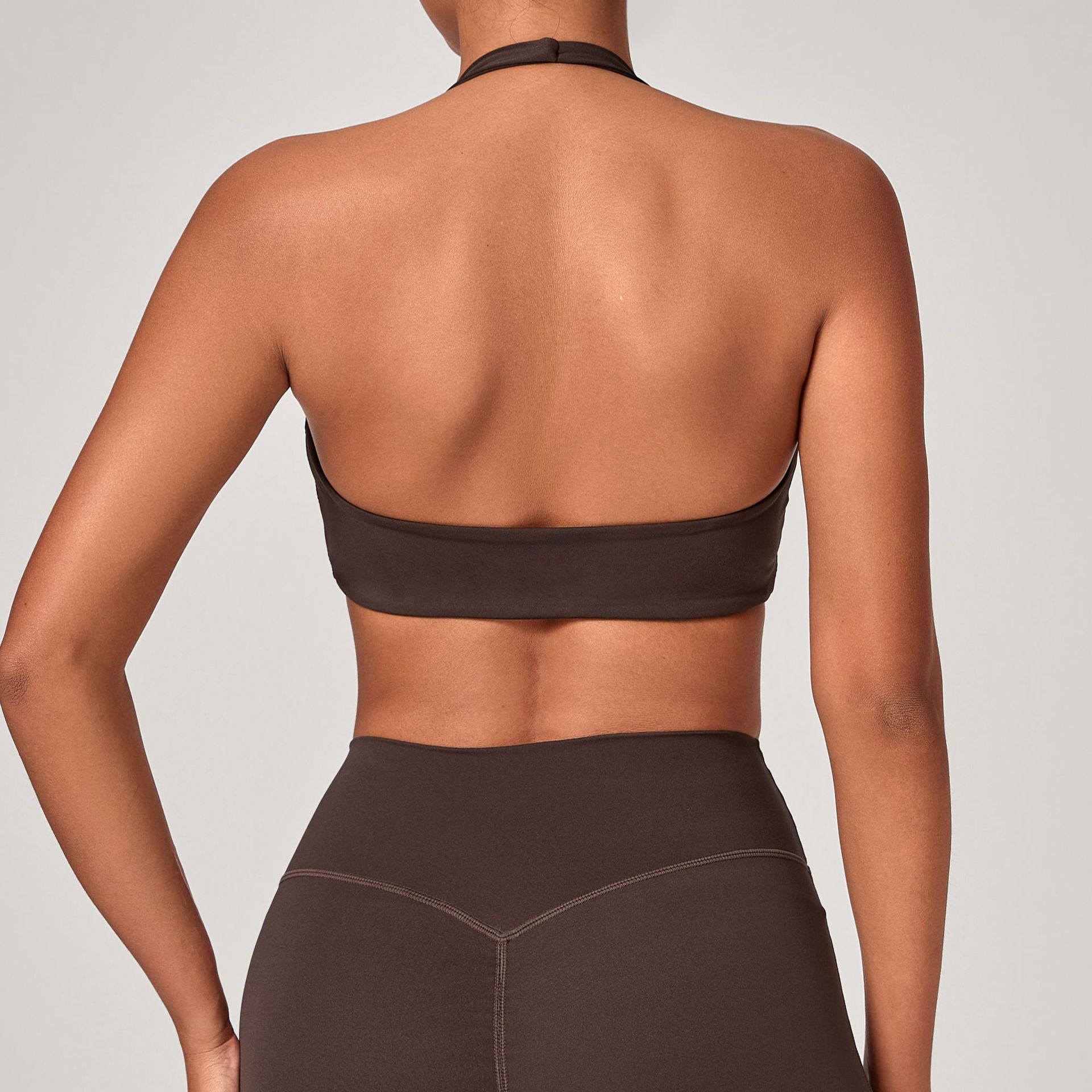 Ningyu Spor Nefes Alabilen Ask - Quick Dry Underwear incelemesi ve fiyatı