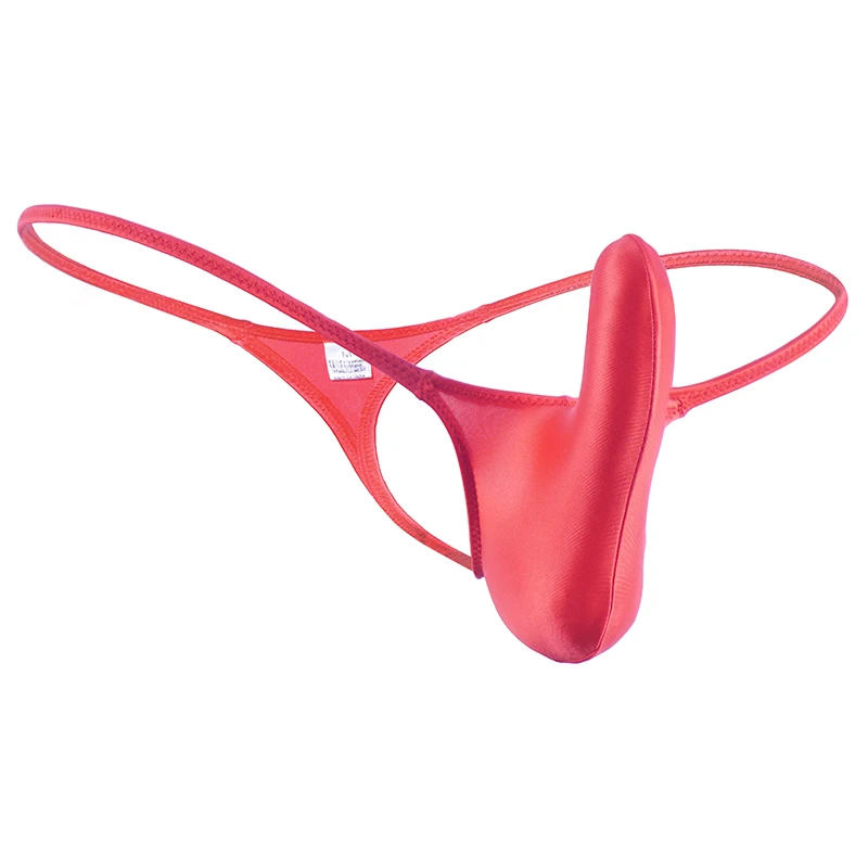 YAULAANG Seksi erkek parlak eş - Jockstrap Athletic incelemesi ve fiyatı