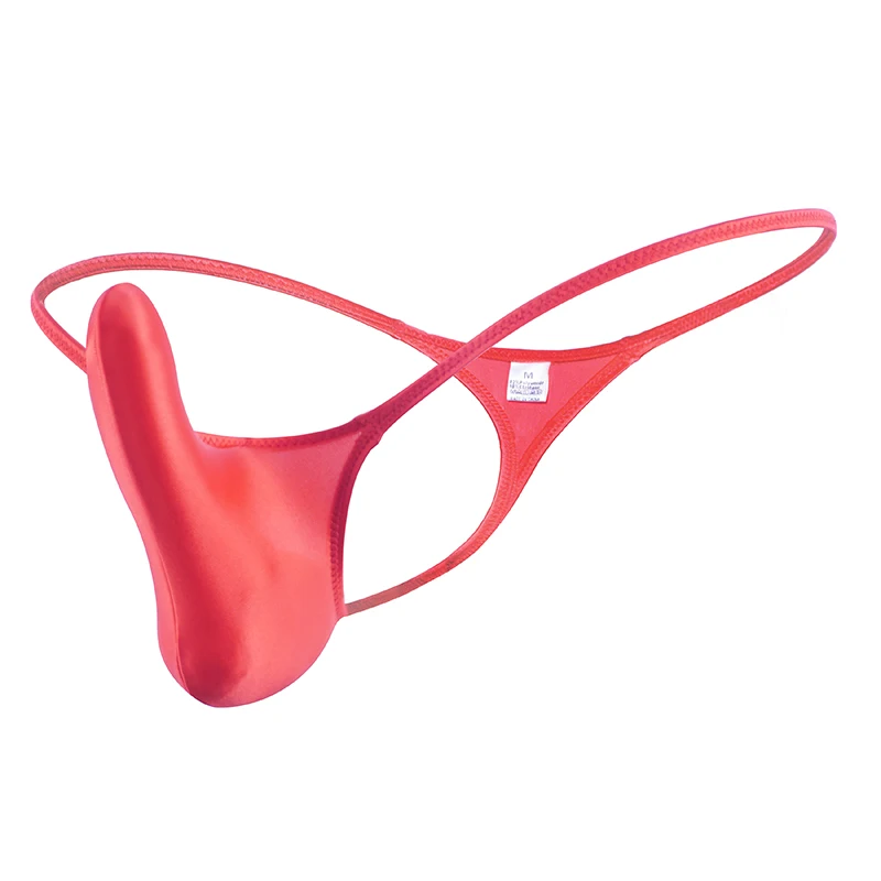 YAULAANG Seksi erkek parlak eş - Jockstrap Athletic incelemesi ve fiyatı