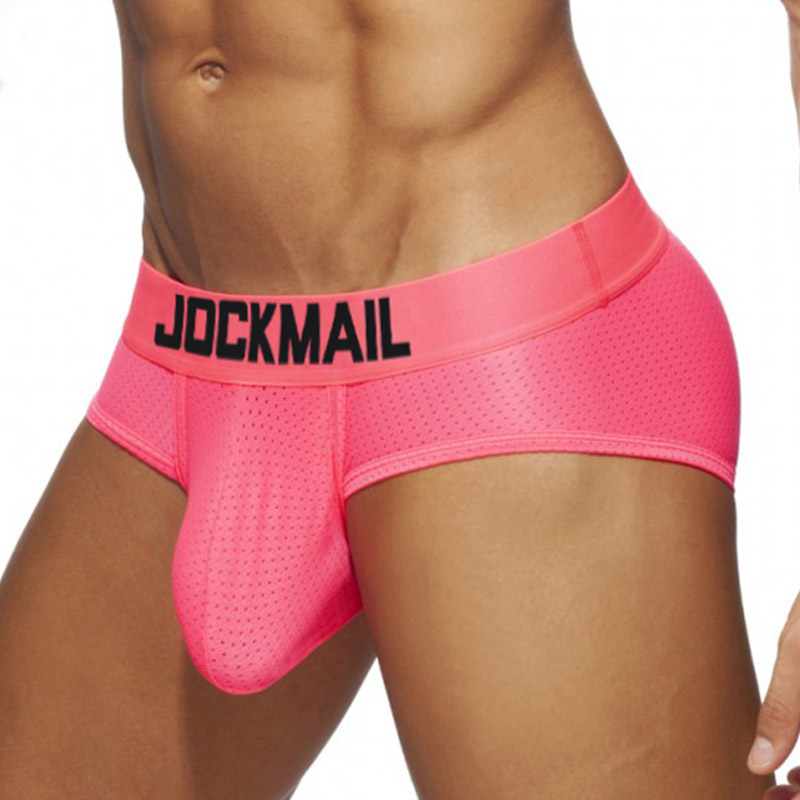 4 adet/grup erkek iç çamaşırı  - Boxer Shorts Modal incelemesi ve fiyatı