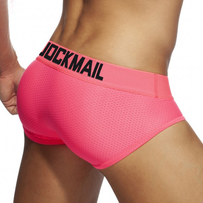 4 adet/grup erkek iç çamaşırı  - Boxer Shorts Modal incelemesi ve fiyatı