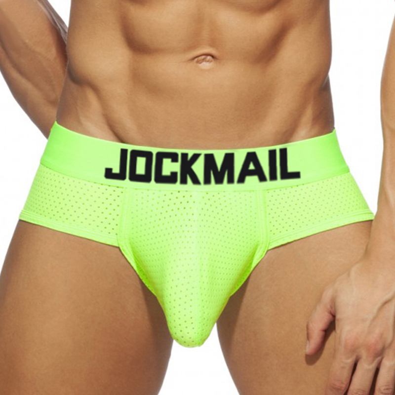 4 adet/grup erkek iç çamaşırı  - Boxer Shorts Modal incelemesi ve fiyatı