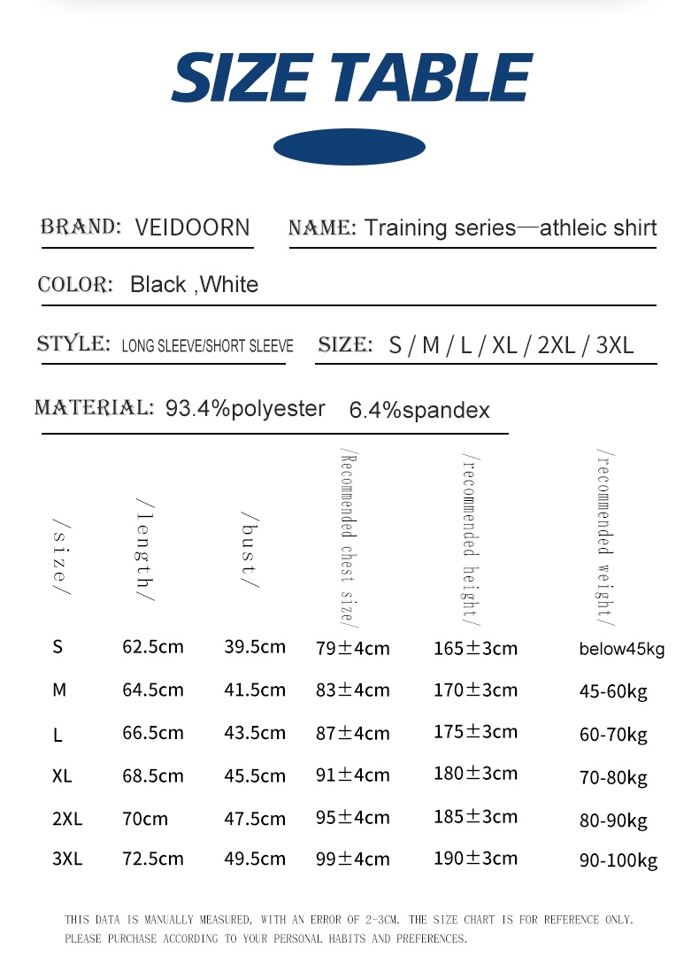 Erkekler Fitness spor vücut ge - T Shirt Tight Fit incelemesi ve fiyatı
