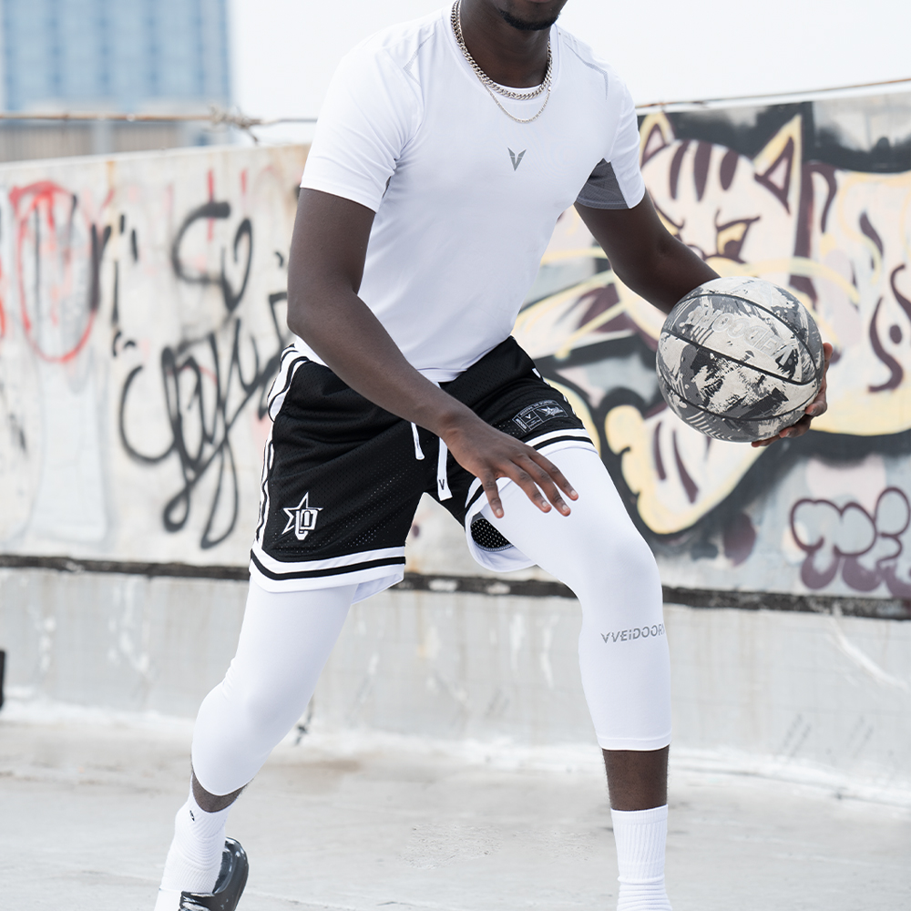 Erkekler Fitness spor vücut ge - T Shirt Tight Fit incelemesi ve fiyatı