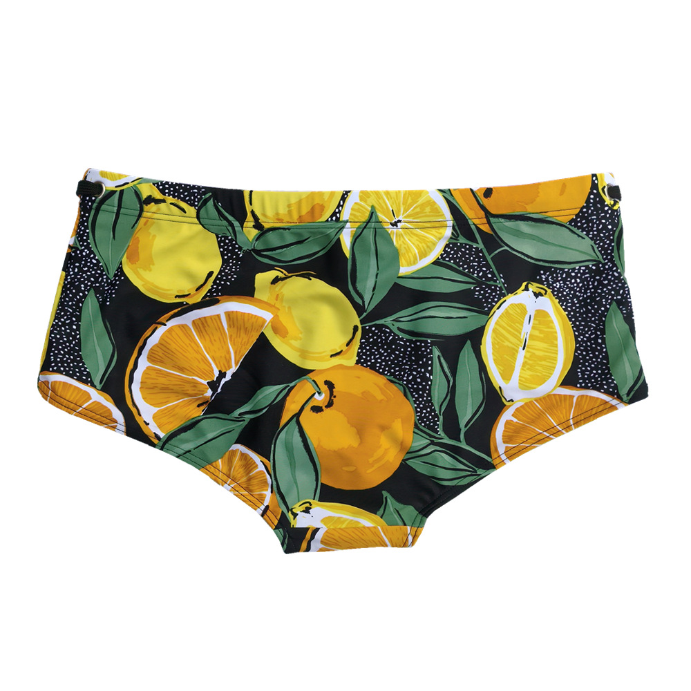 Erkek Mayo Mayo Yüzme Boxer Kü - Pouch Boxer Pouch incelemesi ve fiyatı