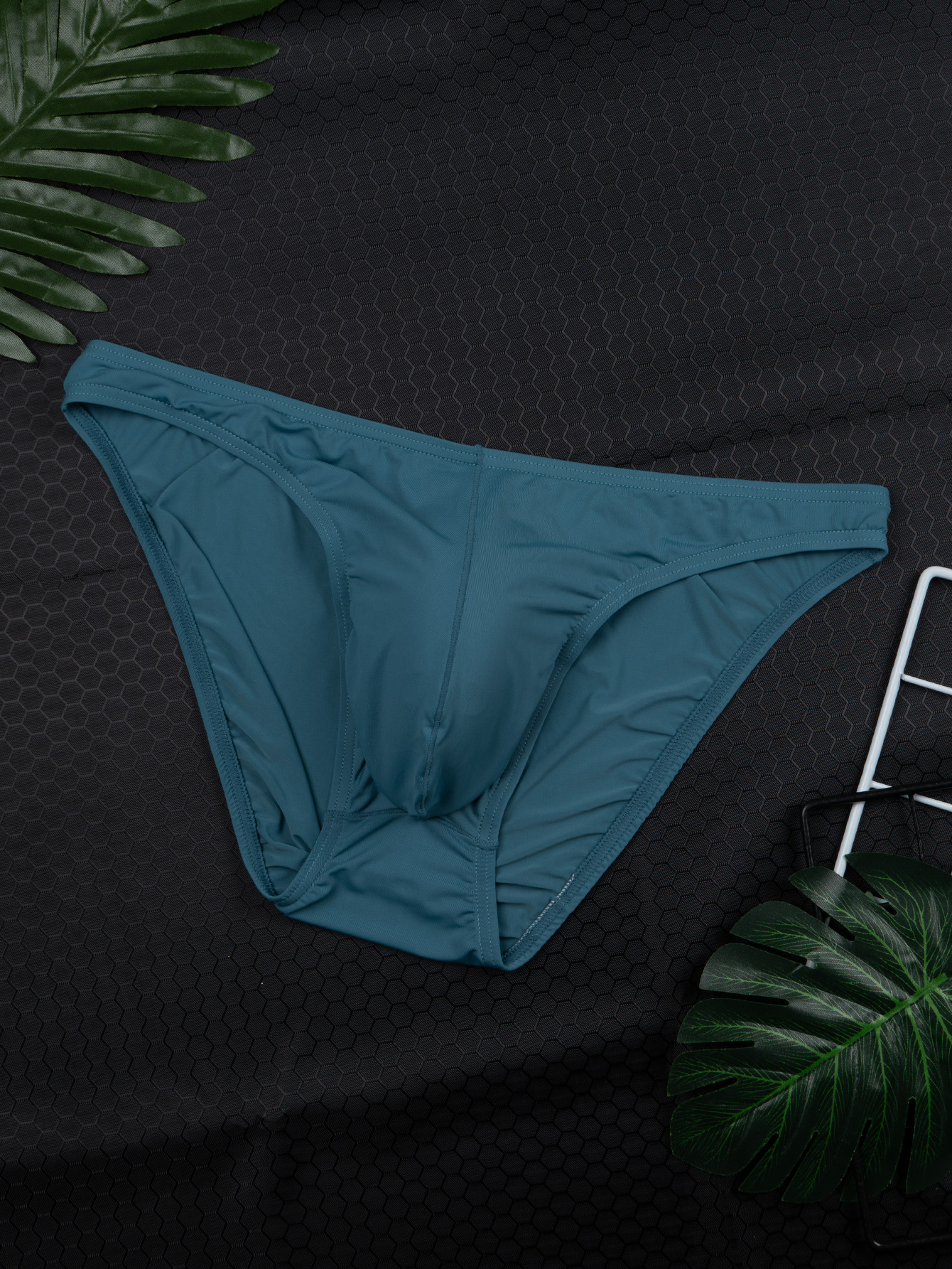 4'lü Paket Rastgele Renk Erkek - Multi Pack Underwear incelemesi ve fiyatı