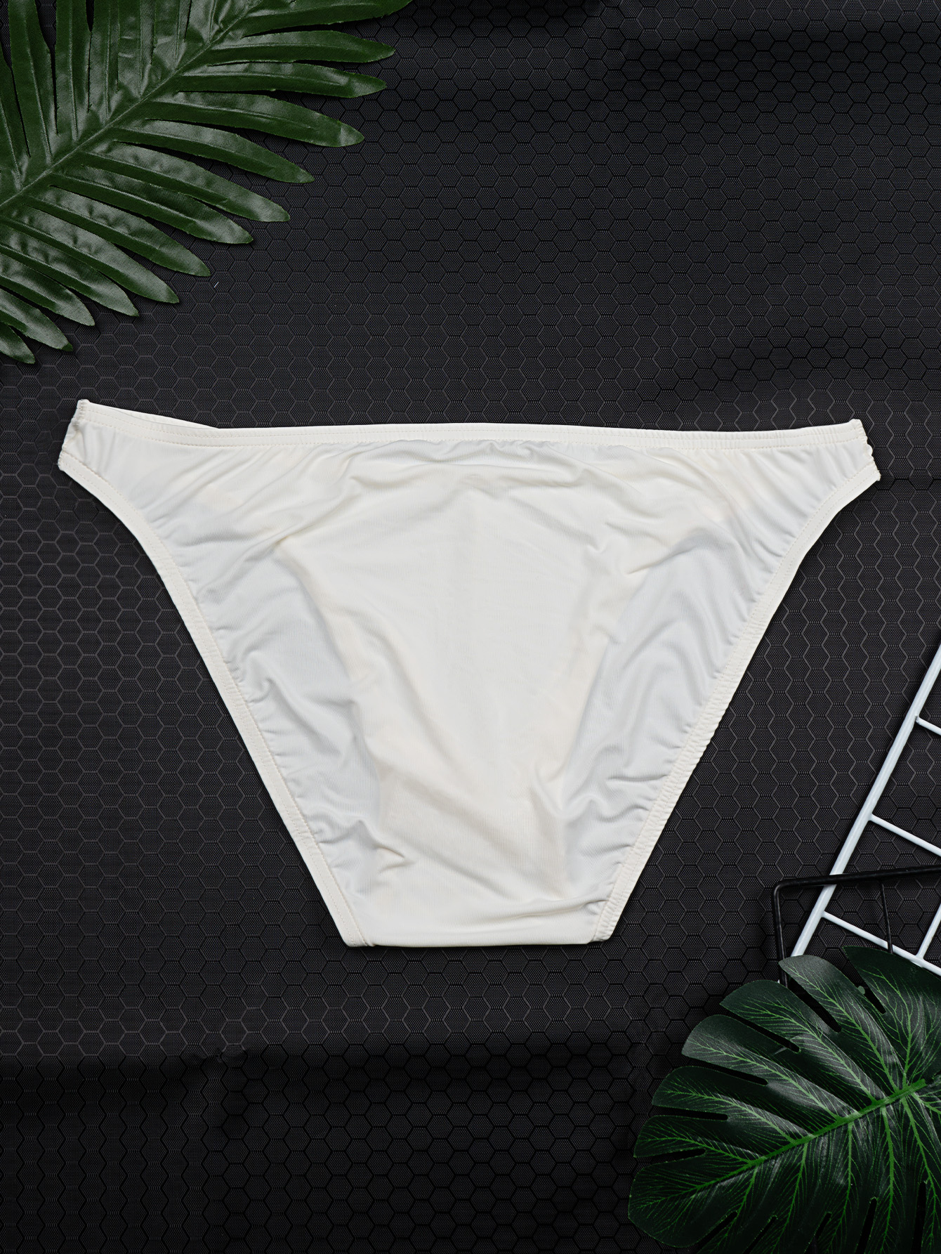 4'lü Paket Rastgele Renk Erkek - Multi Pack Underwear incelemesi ve fiyatı