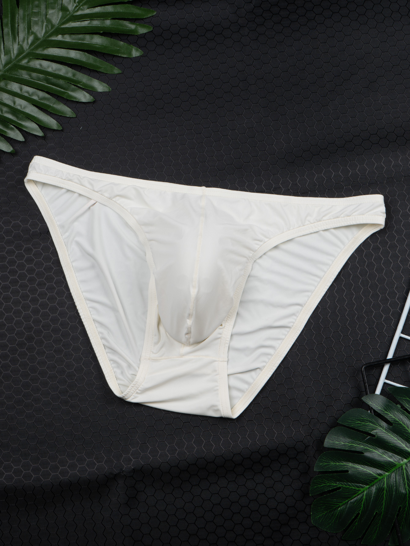 4'lü Paket Rastgele Renk Erkek - Multi Pack Underwear incelemesi ve fiyatı