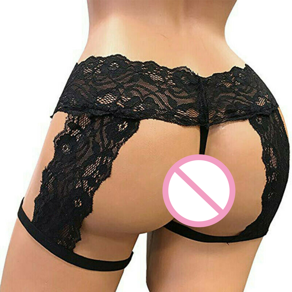 2024 yeni erkek seksi Sissy iç - Pouch Boxer Pouch incelemesi ve fiyatı