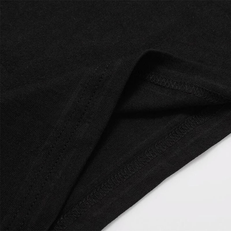 Ay Işığının Altında Oyuncu Ott - Undershirt Crew Neck incelemesi ve fiyatı