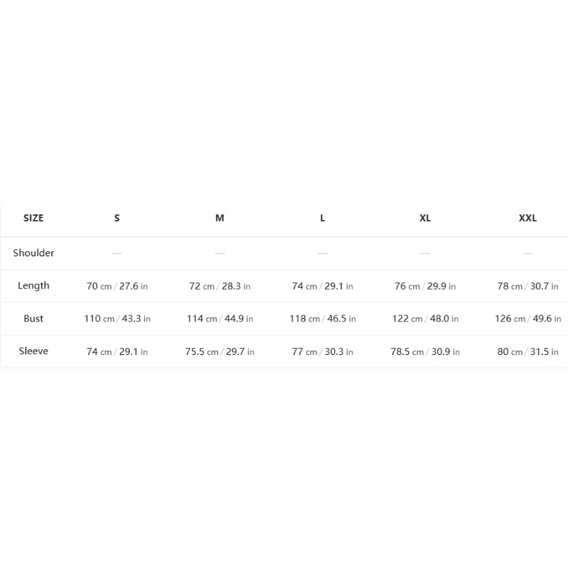 Unisex Açık Hava Renk Bloklu U - Base Layer Top incelemesi ve fiyatı
