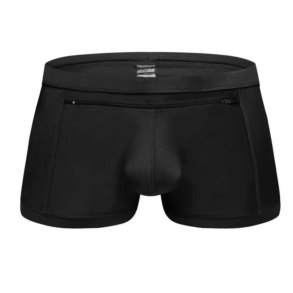 Yazlık Mayo Erkek Yeni Gençlik - Bamboo Fiber Trunk incelemesi ve fiyatı