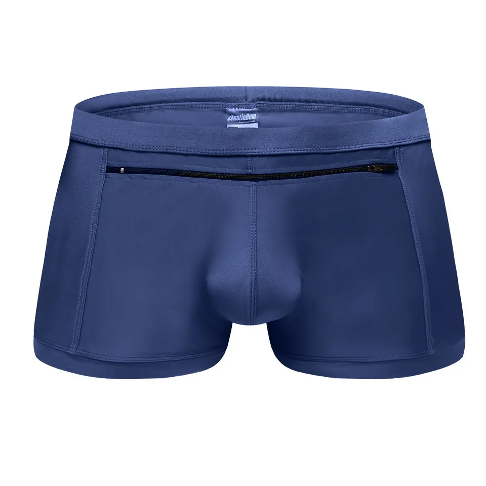 Yazlık Mayo Erkek Yeni Gençlik - Bamboo Fiber Trunk incelemesi ve fiyatı
