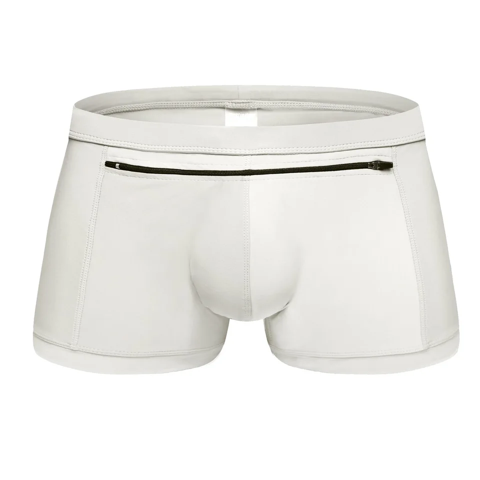 Yazlık Mayo Erkek Yeni Gençlik - Bamboo Fiber Trunk incelemesi ve fiyatı
