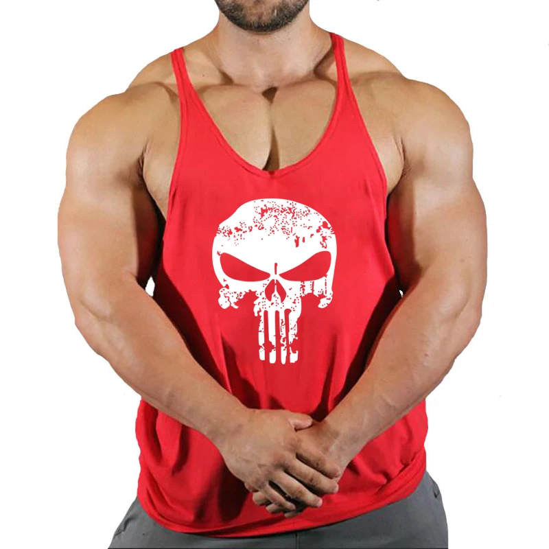 Üst Spor Salonları erkek Giysi - Undershirt Crew Neck incelemesi ve fiyatı