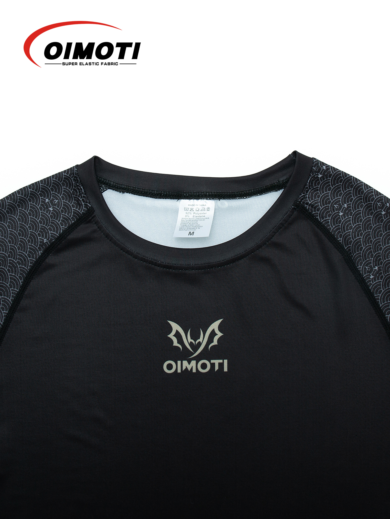 Erkek Hızlı Kuruyan Kompresyon - T Shirt Tight Fit incelemesi ve fiyatı