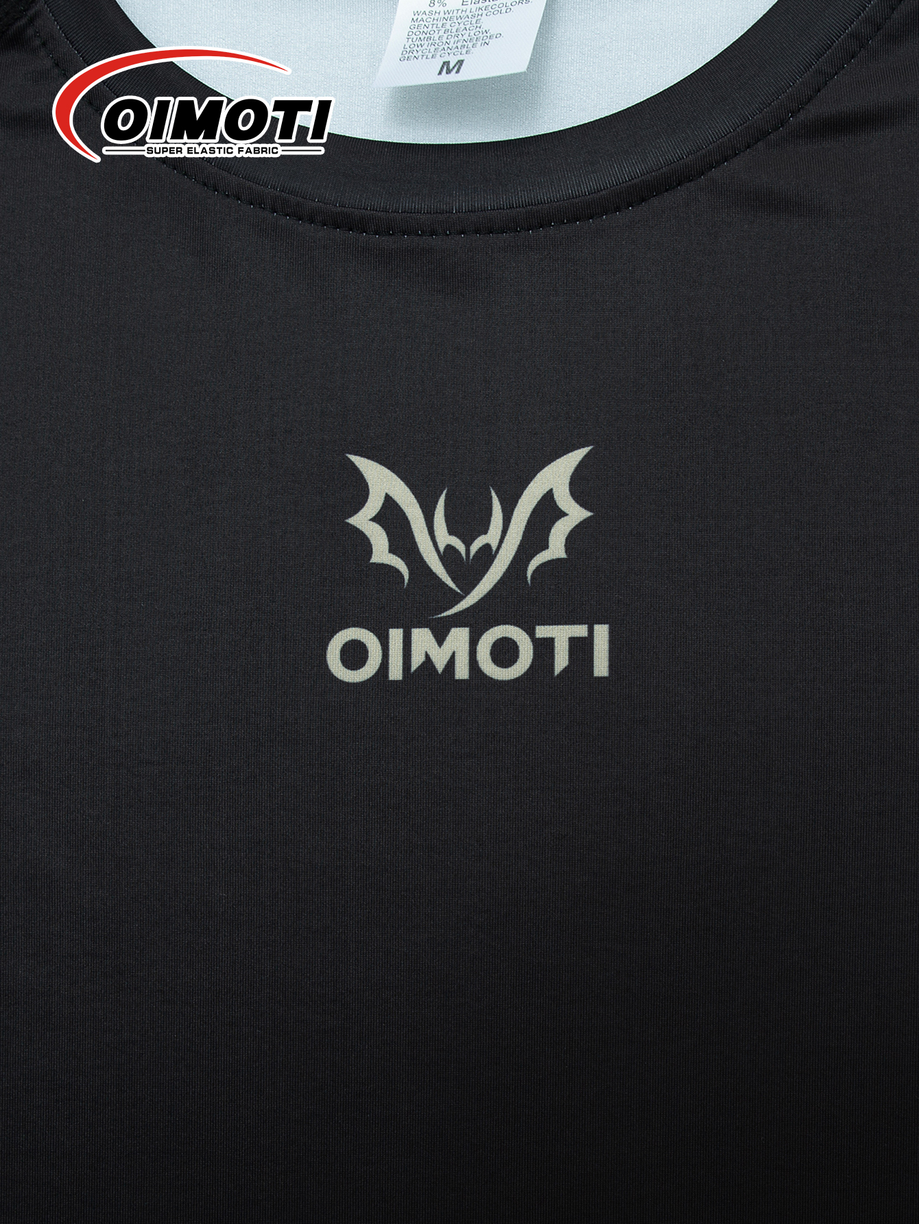Erkek Hızlı Kuruyan Kompresyon - T Shirt Tight Fit incelemesi ve fiyatı