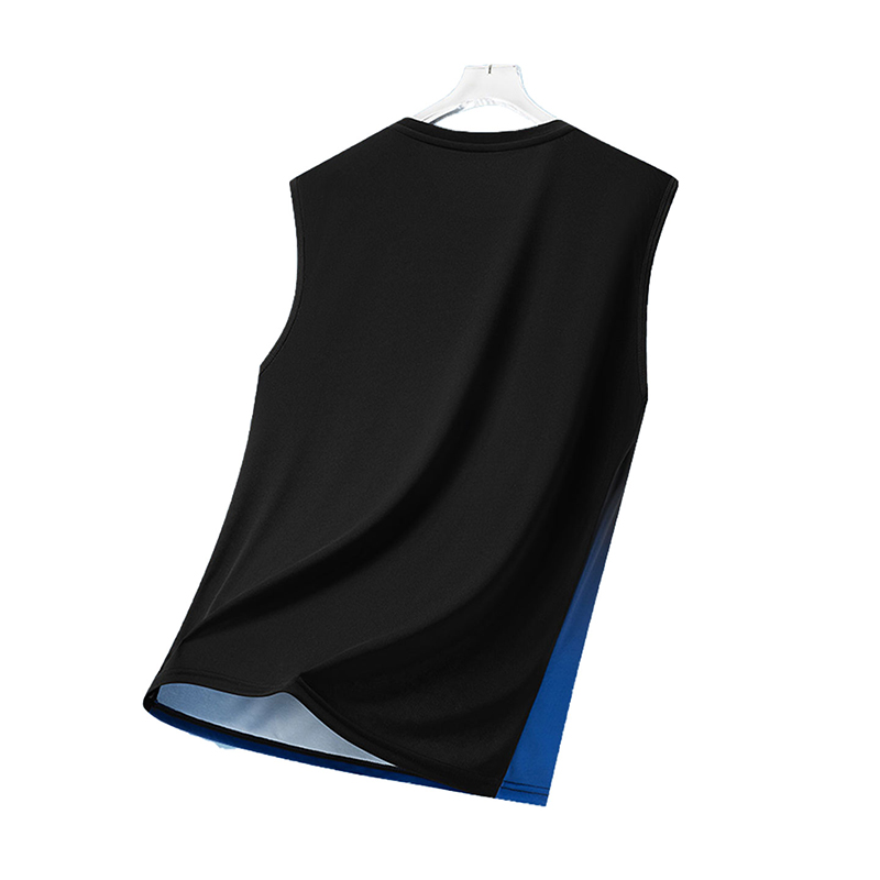 Erkekler Degrade Spor Yelek Ha - Sleeveless Undershirt incelemesi ve fiyatı