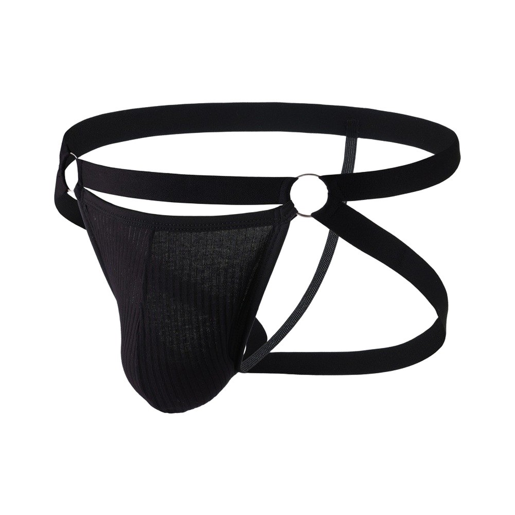 Erkek İç Çamaşırı Jockstrap At - Jockstrap Athletic incelemesi ve fiyatı
