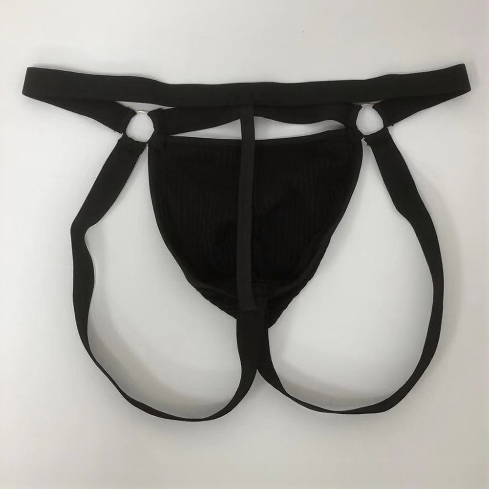 Erkek İç Çamaşırı Jockstrap At - Jockstrap Athletic incelemesi ve fiyatı