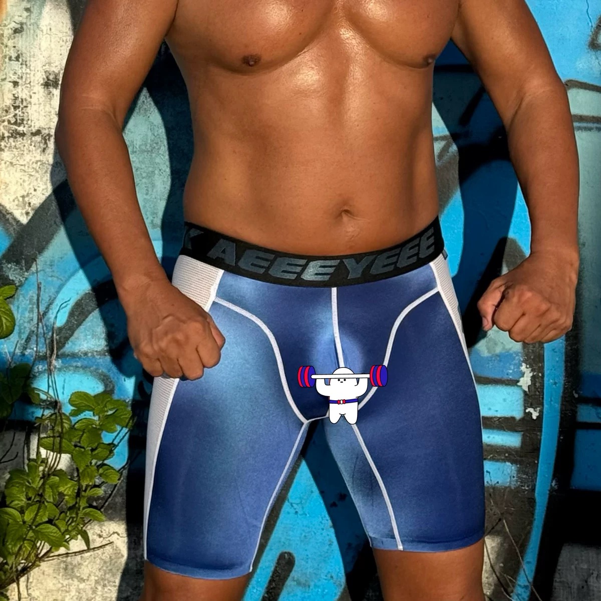 Erkek İç Giyim boxer ultra inc - Mesh Sport Boxer incelemesi ve fiyatı