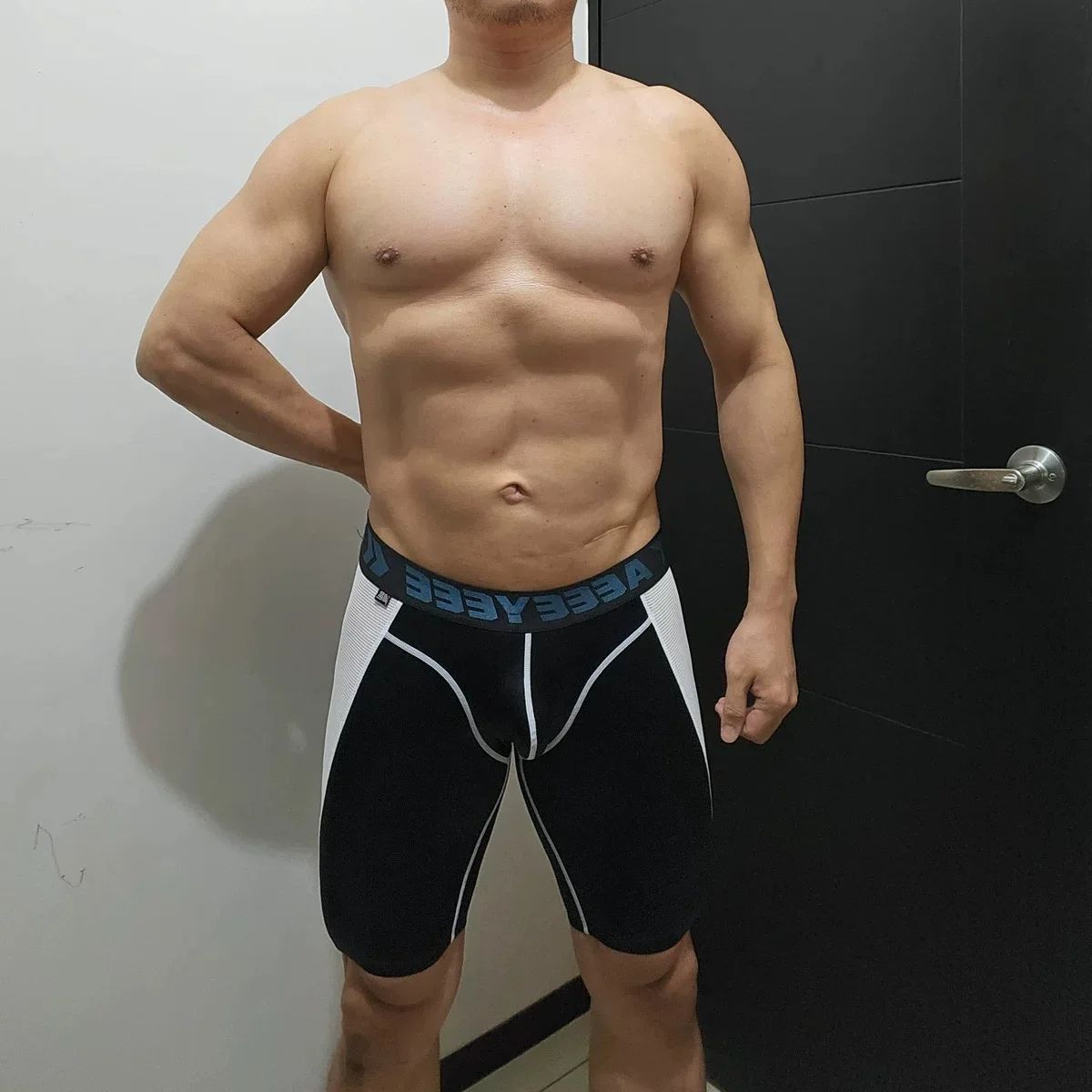 Erkek İç Giyim boxer ultra inc - Mesh Sport Boxer incelemesi ve fiyatı