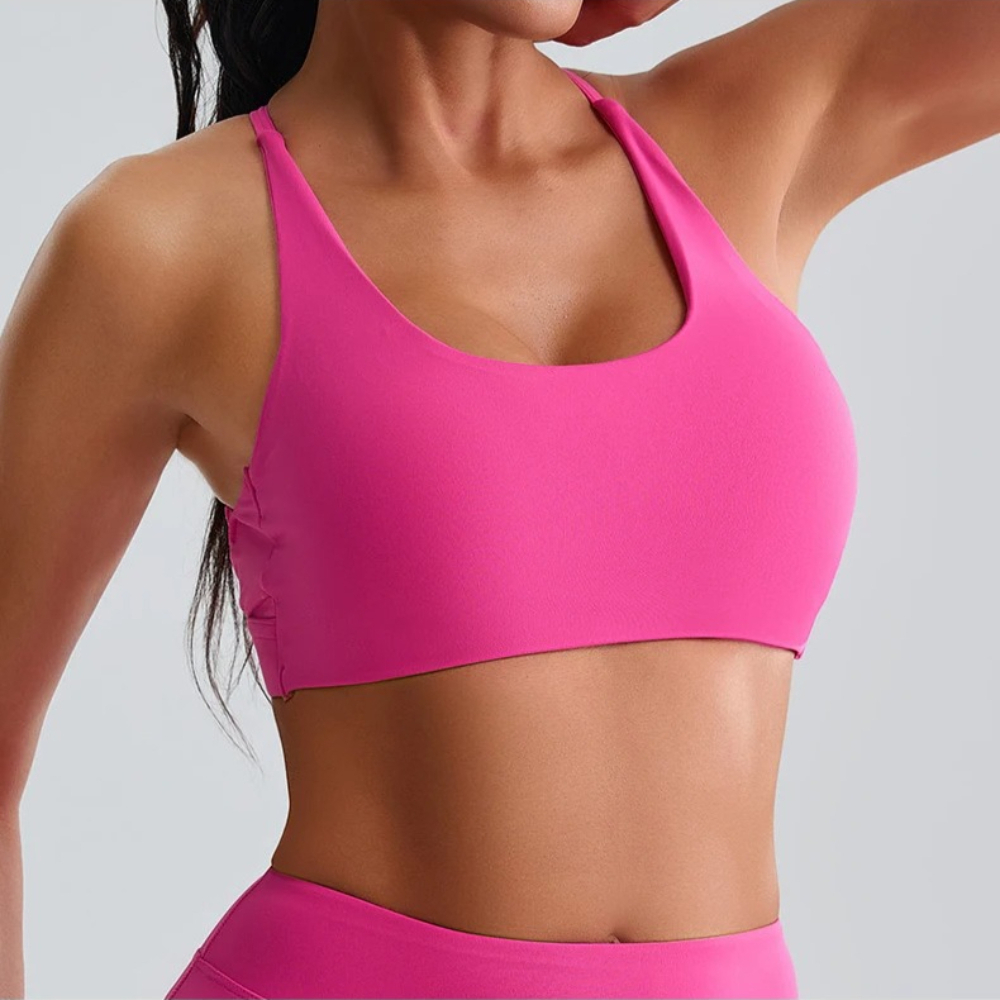 Kadınlar İçin Darbe Emici Halt - Quick Dry Underwear incelemesi ve fiyatı