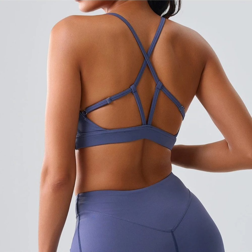 Kadınlar İçin Darbe Emici Halt - Quick Dry Underwear incelemesi ve fiyatı