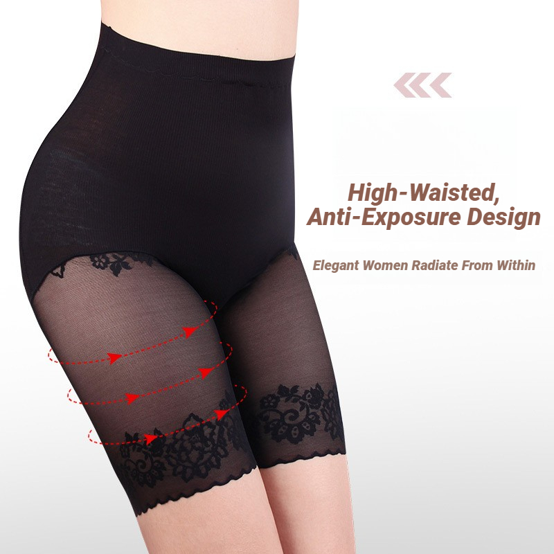 Artı Boyutu Güvenlik Kısa Pant - Boxer Shorts Modal incelemesi ve fiyatı