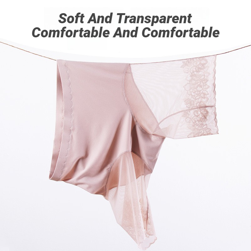 Artı Boyutu Güvenlik Kısa Pant - Boxer Shorts Modal incelemesi ve fiyatı