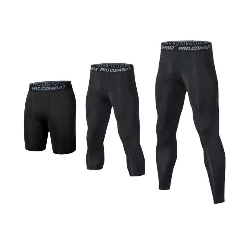 Erkek Kompresyon Taytı Soğuk T - Compression Shorts Athletes incelemesi ve fiyatı