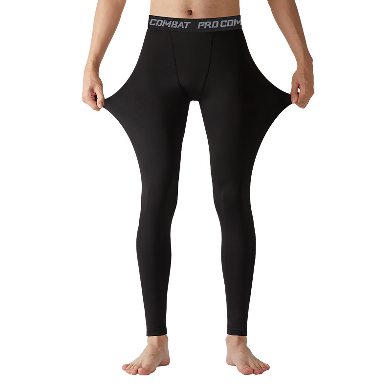 Erkek Kompresyon Taytı Soğuk T - Compression Shorts Athletes incelemesi ve fiyatı