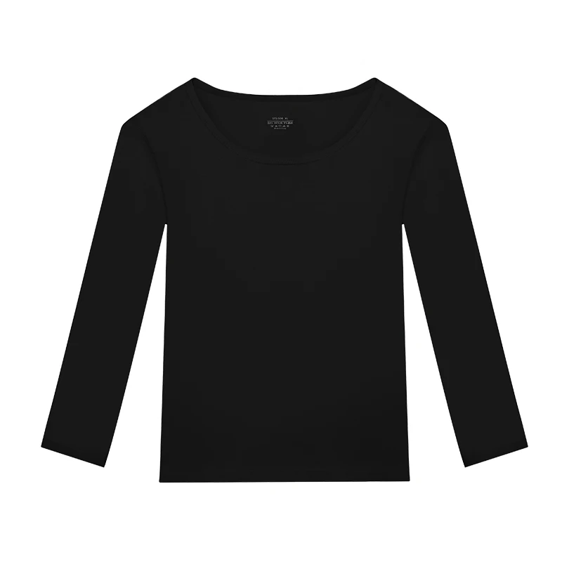 Kadın Termal İç Giyim, 2023 Ye - Undershirt Crew Neck incelemesi ve fiyatı