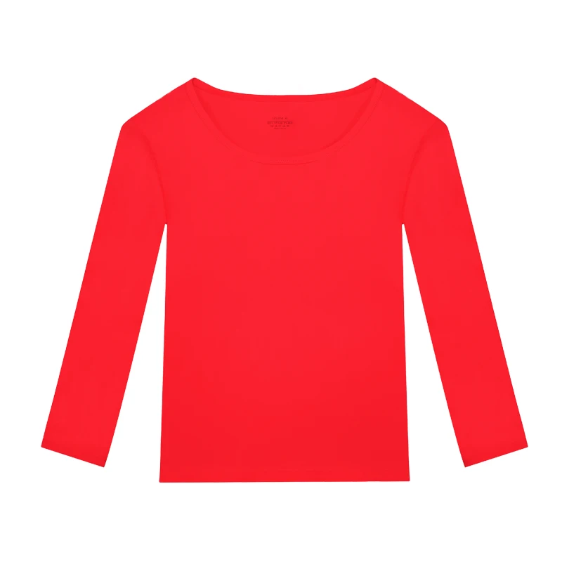 Kadın Termal İç Giyim, 2023 Ye - Undershirt Crew Neck incelemesi ve fiyatı