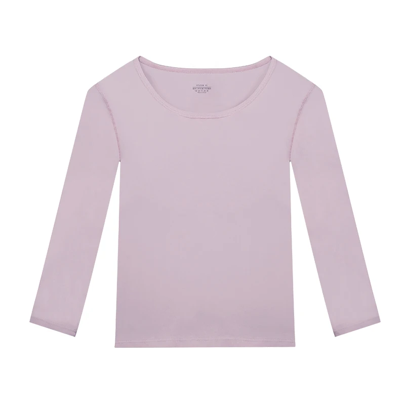 Kadın Termal İç Giyim, 2023 Ye - Undershirt Crew Neck incelemesi ve fiyatı