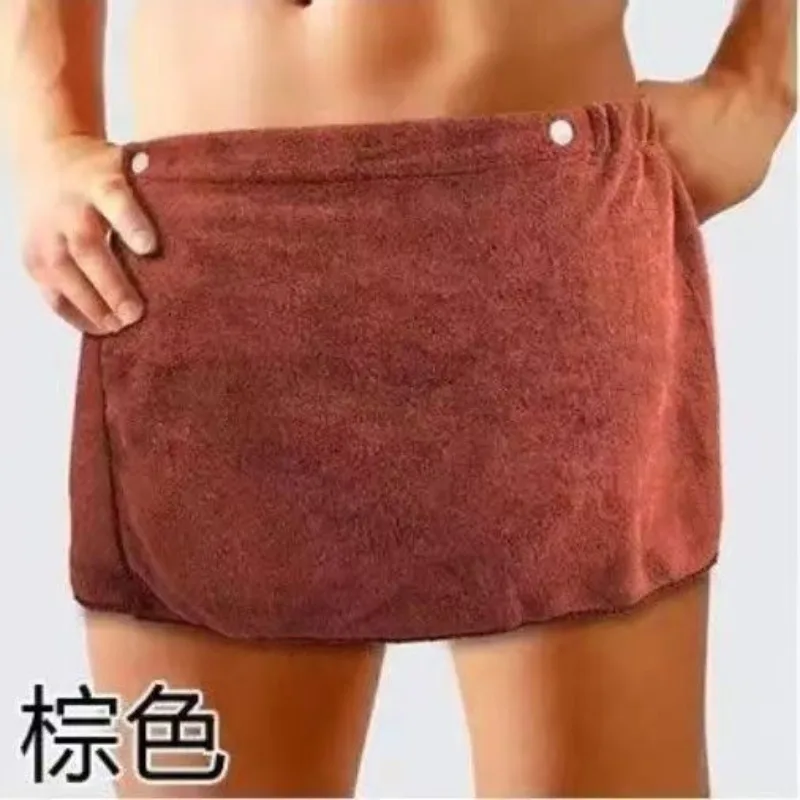 Erkek banyo havlusu emici havl - Bamboo Fiber Trunk incelemesi ve fiyatı