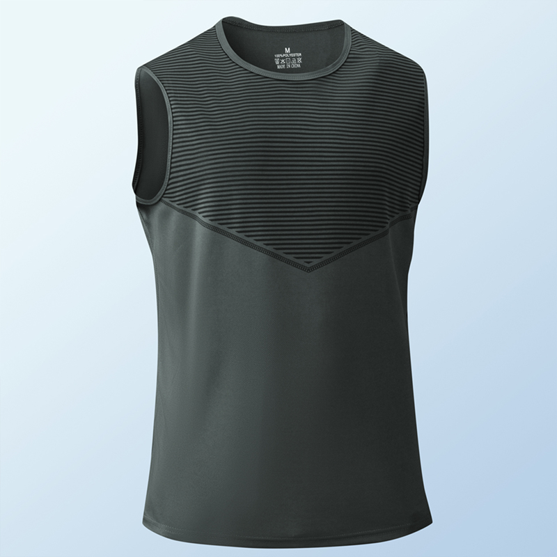Kapsamlı Eğitim Kolsuz T Shirt - T Shirt Tight Fit incelemesi ve fiyatı