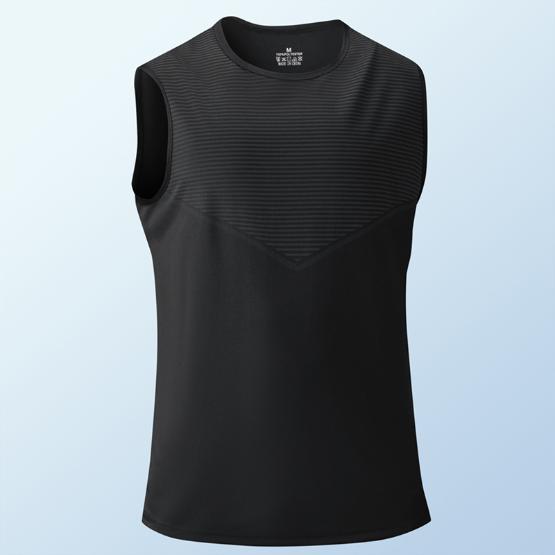 Kapsamlı Eğitim Kolsuz T Shirt - T Shirt Tight Fit incelemesi ve fiyatı
