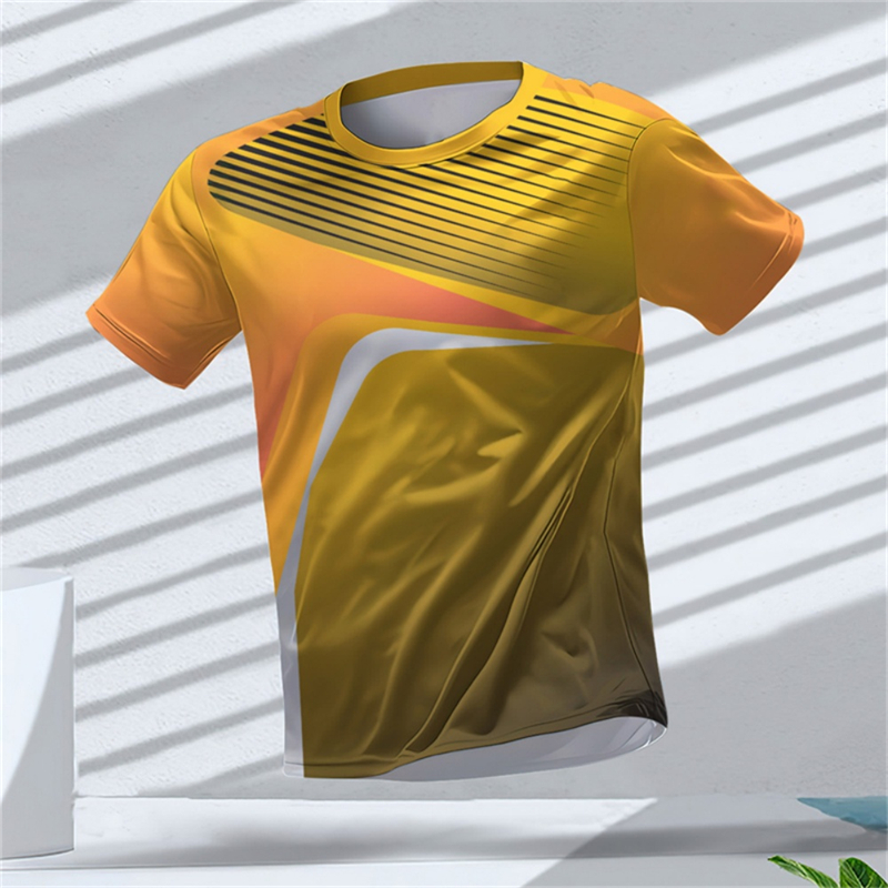 Erkek Spor Kısa Kollu Tişört H - T Shirt Tight Fit incelemesi ve fiyatı